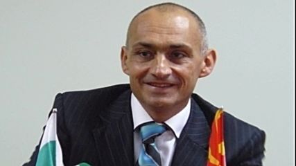Асен Христов: Като българин се надявам Левски и Рилски да стигнат до Файнъл Фор