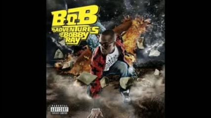 Airplanes feat Eminem Hayley Williams Part2 B o B {official } Hg 