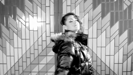 Kitty Kat - Biatch (full Hd Version)