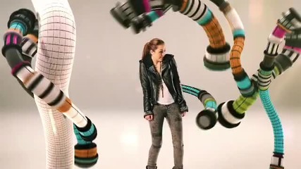 Miley The Mmvas June 20th 9et 6pt 