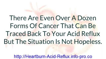 Acid Reflux Home Remedies, Acid Reflux Shortness Of Breath, Heartburn Nausea Fatigue
