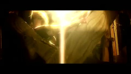 Eyes Set To Kill - The World Outside