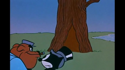 Felix.the.cat.s01e17.the.money.t