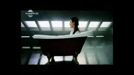 silvia - ucha se ot teb 