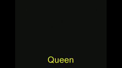 Queen - Teo Torriatte (let Us Cling Together).avi