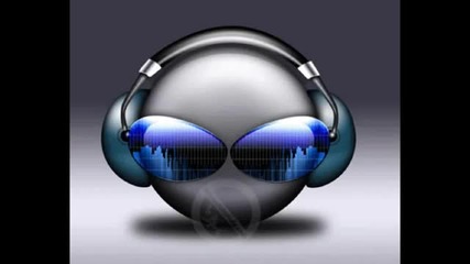 Party Megamix 2011 Chalga Mania