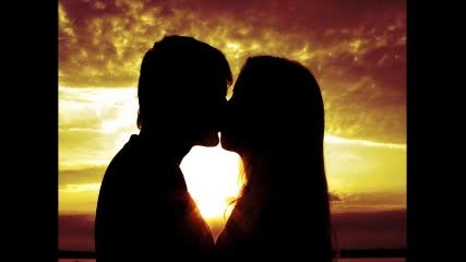 Tony Hoston - Wonder Feeling (original)