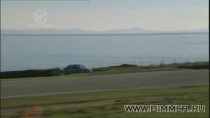 Bmw M3 E46 Csl 