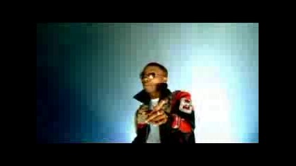 Lupe Fiasco - Superstar `