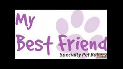 Best Friends.wmv