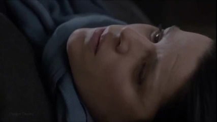 Откъс от якия филм Амишко Убийство (2013)