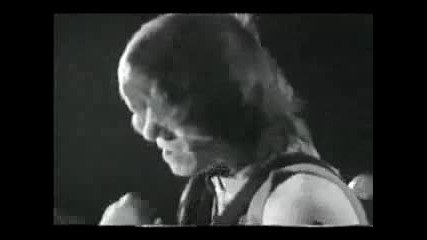Pink Floyd - Astronomy Domine Live 1968