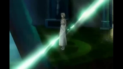 Asura Cryin Hq Amv