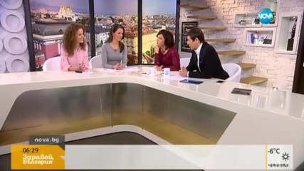 ЗАРАДИ ПРОБЛЕМИТЕ С ПАРНОТО: Ръсел Кроу „играе” в „Радиатор”