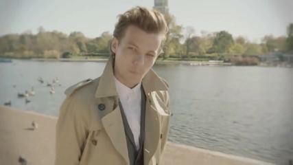 One Direction - Night Changes ( Official Video)