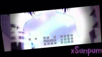 Kore wa Zombie desu ka - Starstruck mini amv [seizure Warning]
