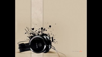 Robokop & Affe Maria - Turn Up The Bass