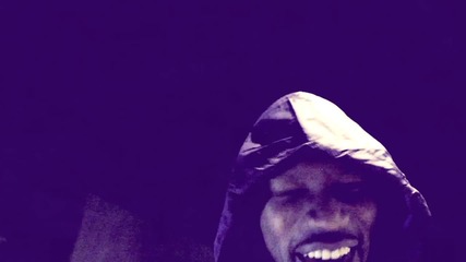 Juicy J - Been Gettin' Money ( Taylor Gang ) [ Official Video ]