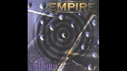 Empire - Into The Light 