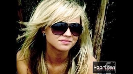 `0чилцца ^^