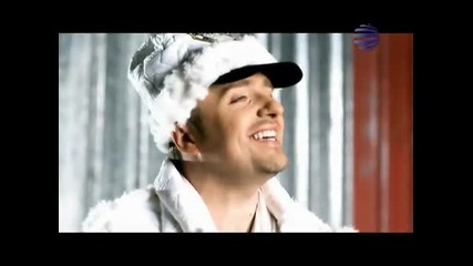 Андреа - Неблагодарен ( Официално видео )