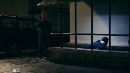 Доктор смърт ( 2014 ) E02