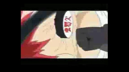 sasusaku (hug)