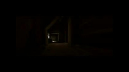 Рататуи част 1 bg audio