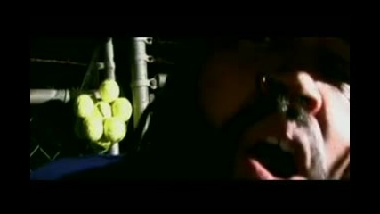 Screwww ft.211 - Strong Pak 