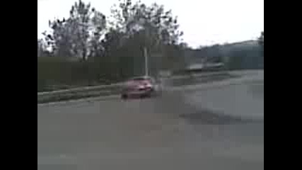 Rali bs mnogo dobar trqbva da se vidi 