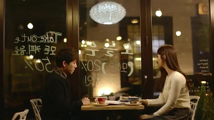 Shin Jae - It hurts so bad (mv hd)