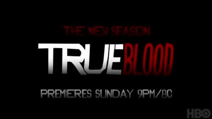 True Blood Season 3 Countdown - Only 2 Days 