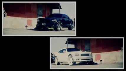 drank-lil Ro Ft. Flatline & Fade Dogg