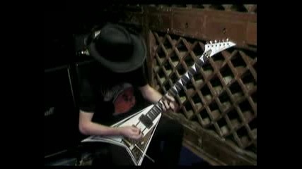 Classical Metal