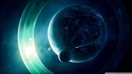 Best Melodic Trance songs 2012 - Freefalling Universe
