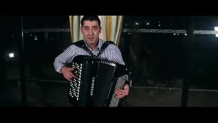 Vojkan Vasic • Doktor - 2014 - Doktorova Raketa [ Official Hd Video]