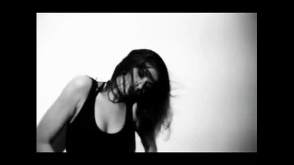 Alex P - Moq Blok *hd*