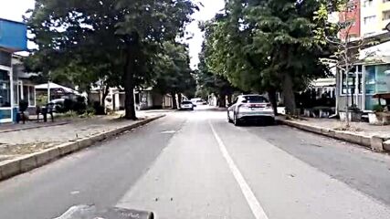 Vid_20230823_143957.3gp