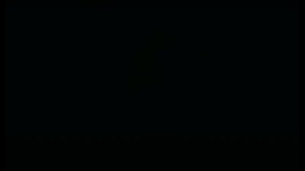 Bella can see Edwards - Halo - beyonce