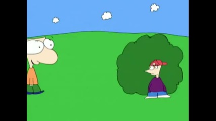 Moby - Why Does My Heart Feel So Bad?