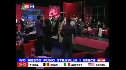Saban Saulic - Mihajlo.avi -