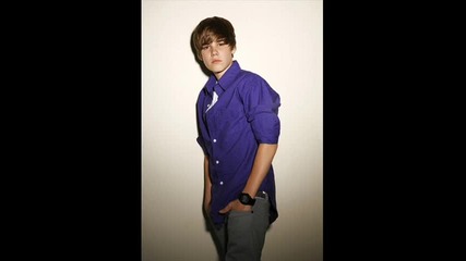 Justin bieber - 0maha mall