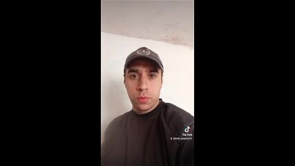 2024-10-17-132636867.mp4
