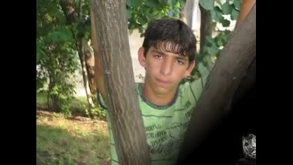 mitko2 armani