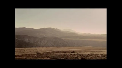 Metallica - The Day That Never Comes [official Music Video]