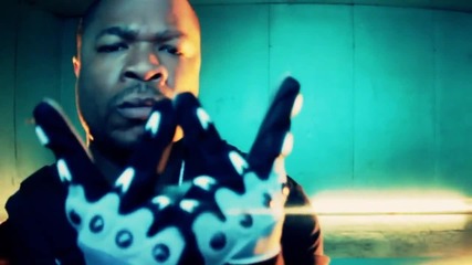 Xzibit_-_phenom_video_clip_-_hd