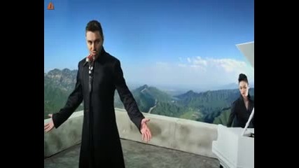 Miro - Avgust E Septemvri Hq Subscribe