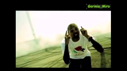 Chris Brown Ft. Wiz Khalifa - 2012 ( Официален видеоклип) H D