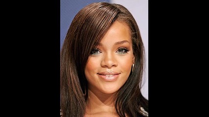 Rihanna - Rude Boy