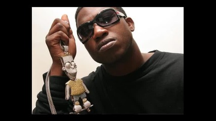 Gucci Mane - Hurry Vbox7 
